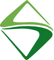 Everledger Provenance Platform